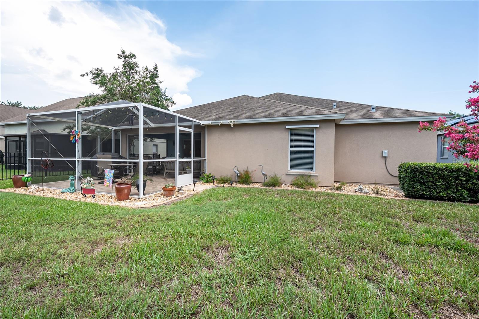 13508 MEADOW GOLF AVE — photo 30