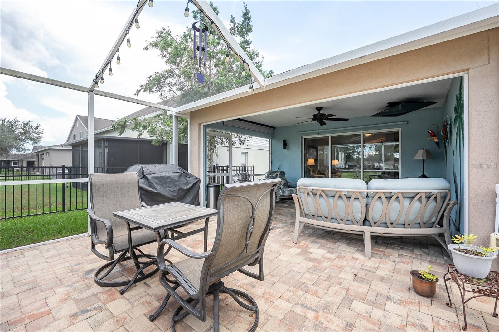 13508 MEADOW GOLF AVE — photo 38