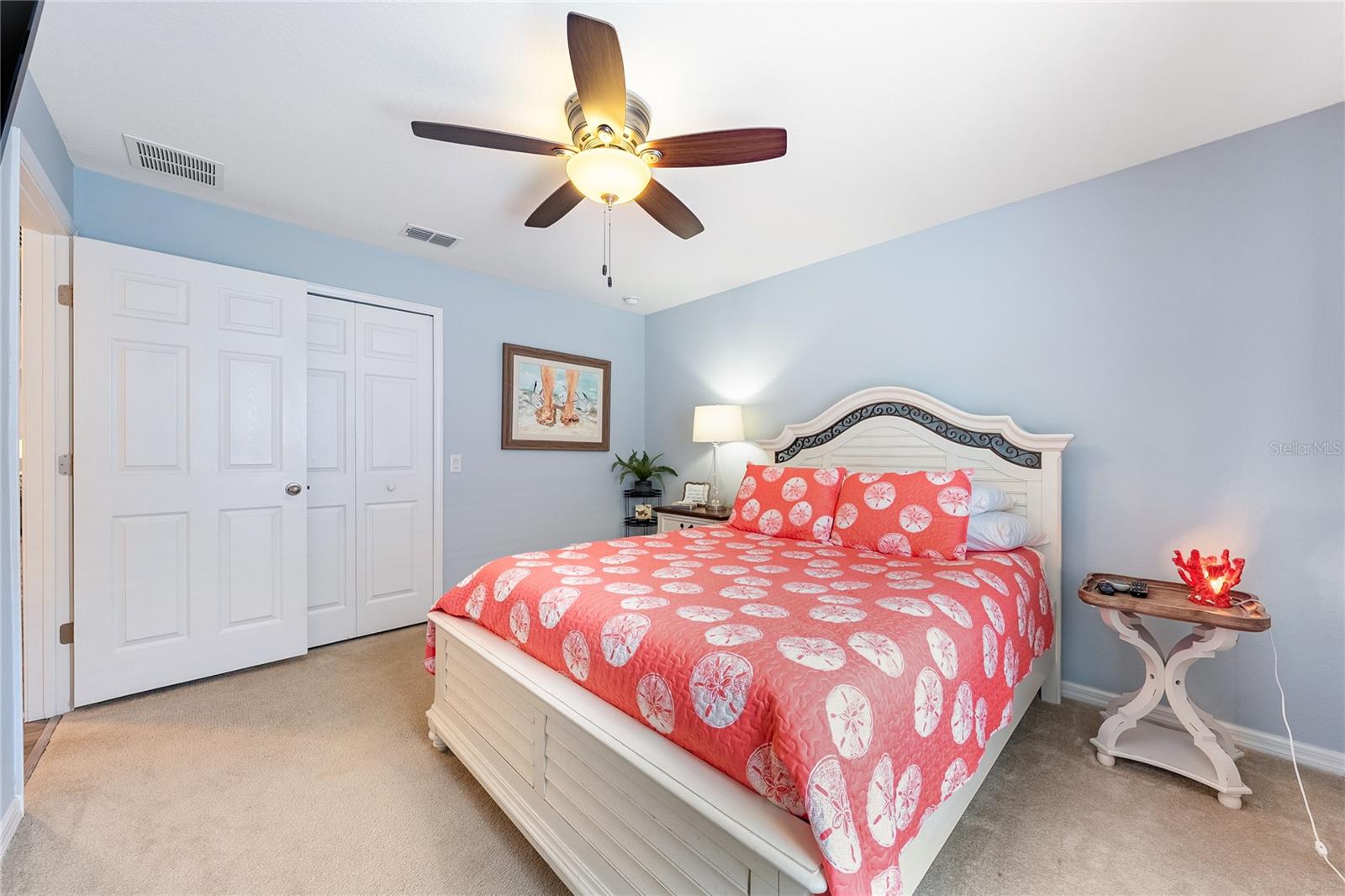 13508 MEADOW GOLF AVE — photo 22
