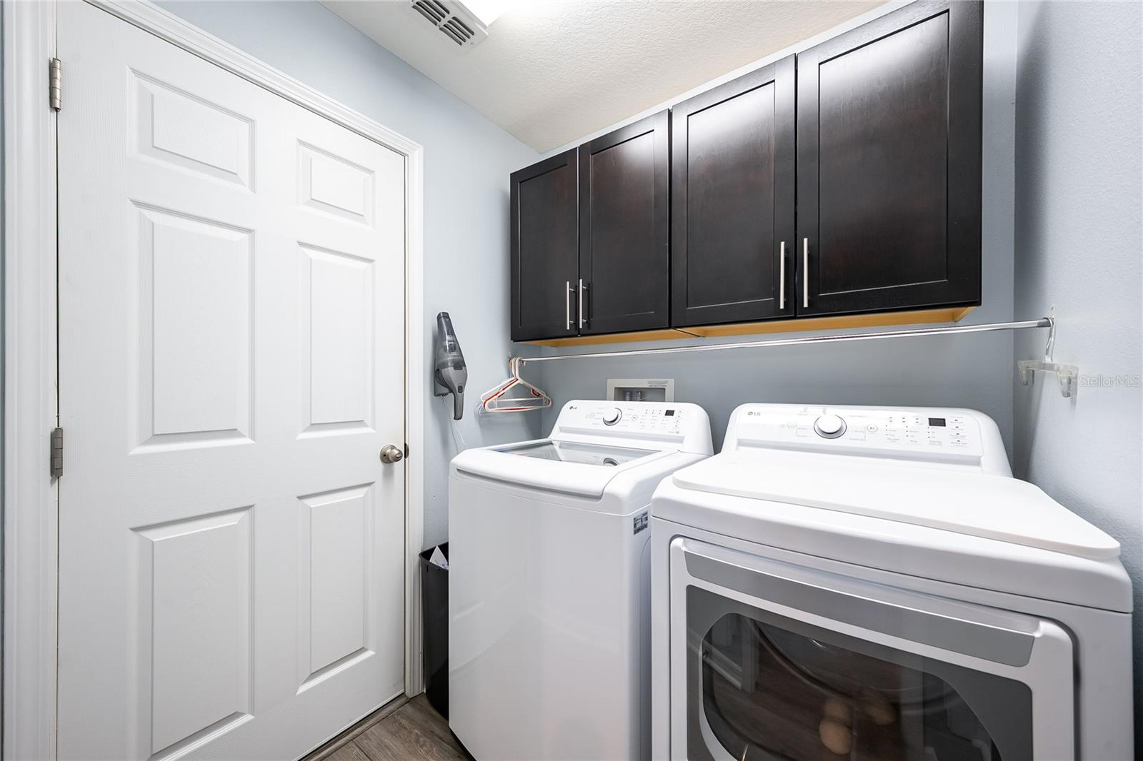 13508 MEADOW GOLF AVE — photo 12