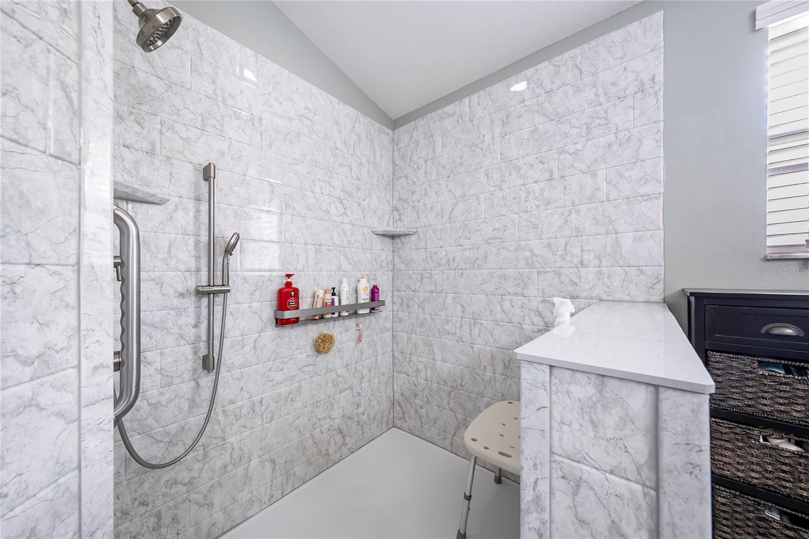 13508 MEADOW GOLF AVE — photo 33