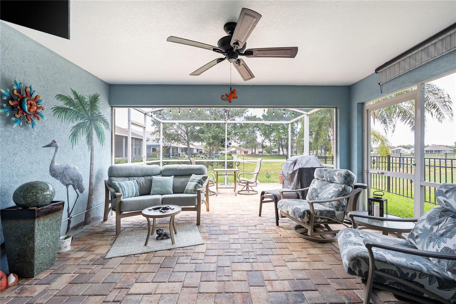 13508 MEADOW GOLF AVE — photo 39