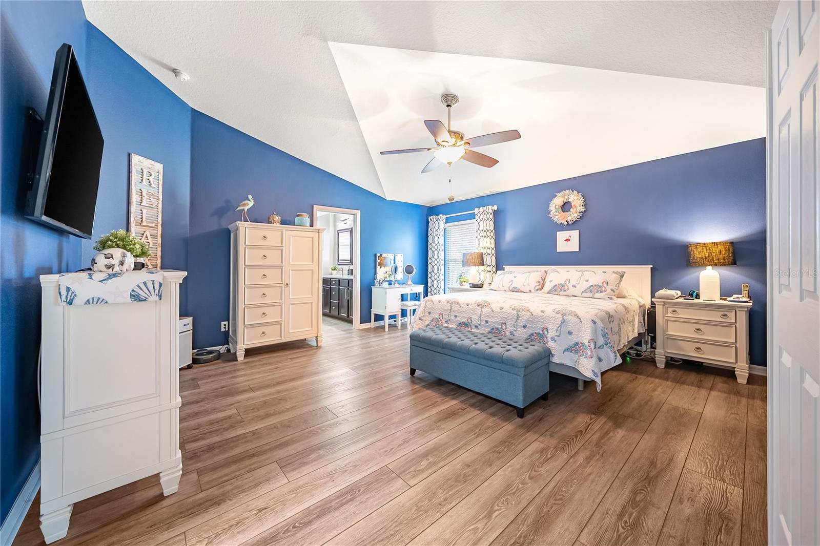 13508 MEADOW GOLF AVE — photo 29