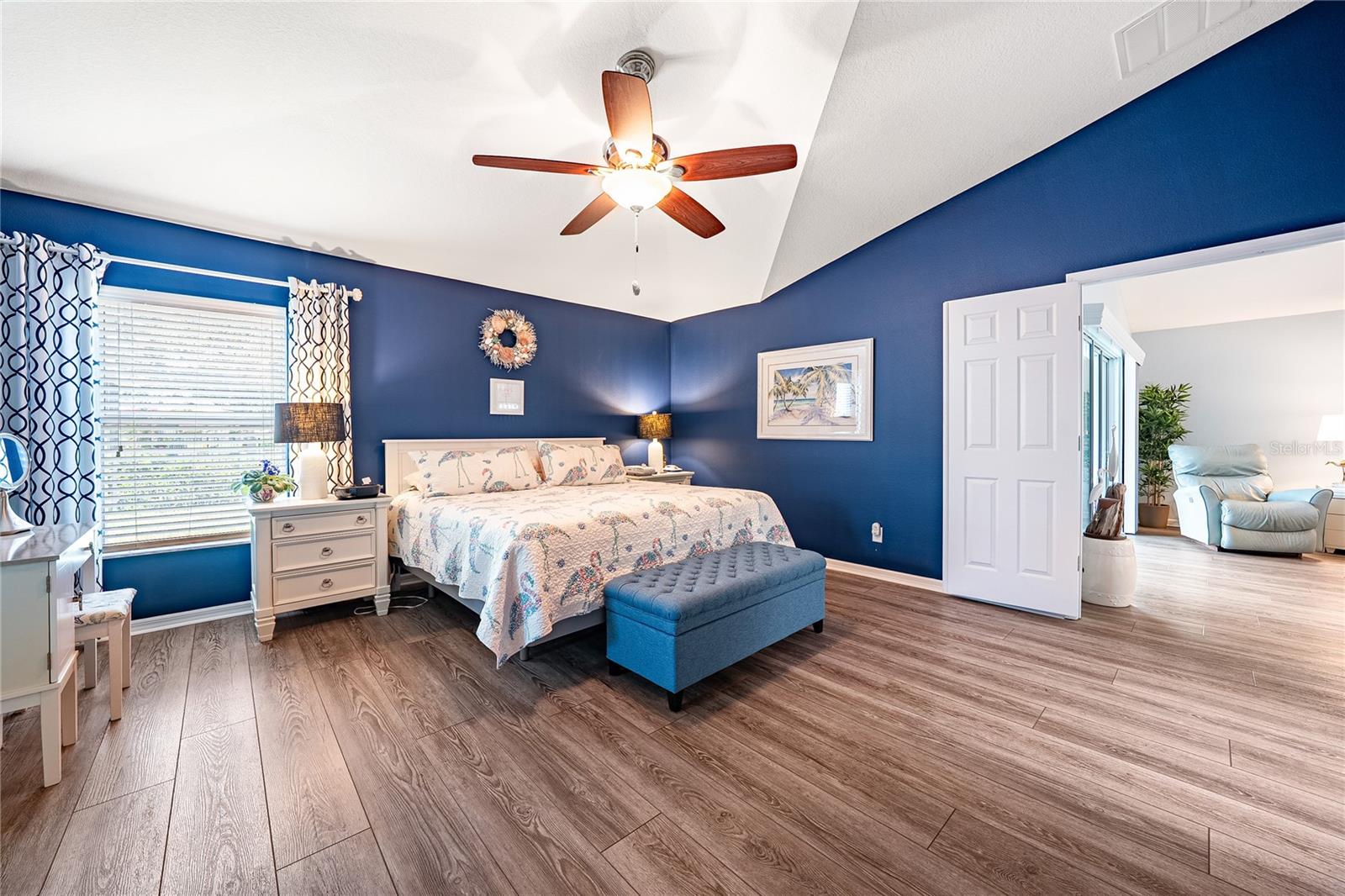 13508 MEADOW GOLF AVE — photo 28