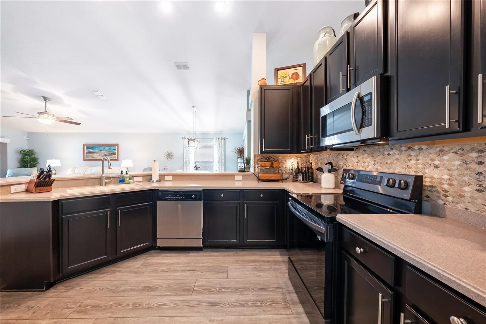 13508 MEADOW GOLF AVE — photo 10