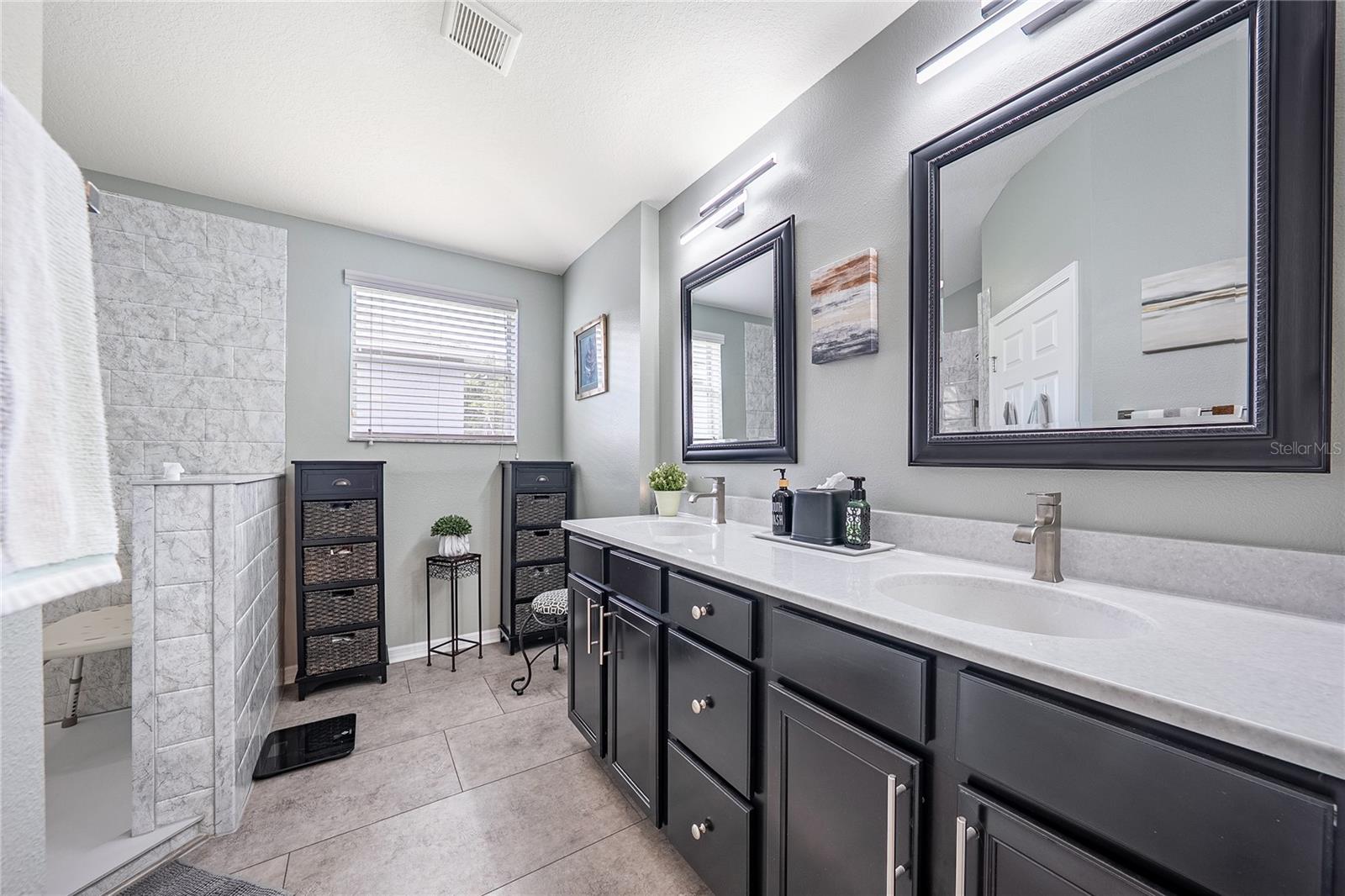 13508 MEADOW GOLF AVE — photo 31