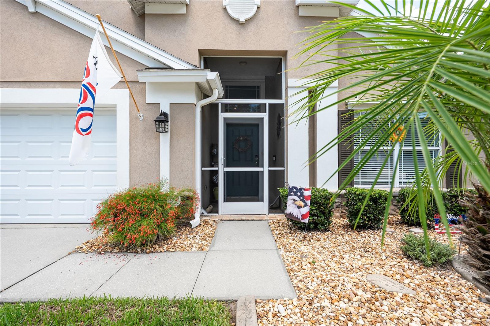 13508 MEADOW GOLF AVE — photo 3