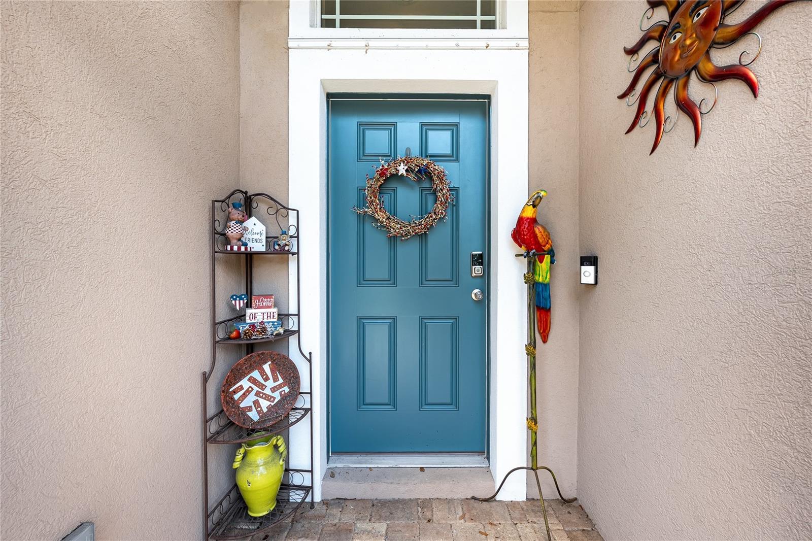 13508 MEADOW GOLF AVE — photo 4