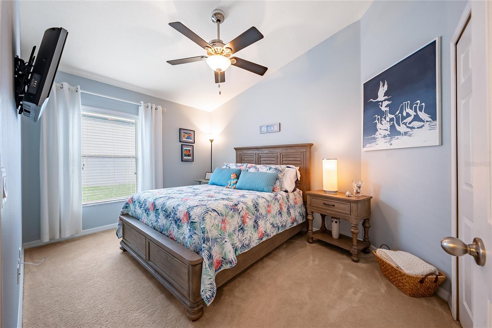 13508 MEADOW GOLF AVE — photo 17