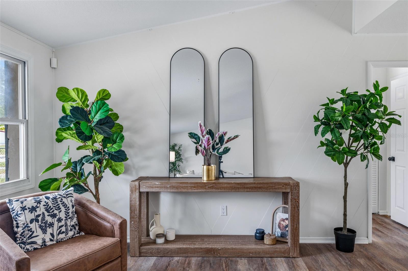 10408 VENTURA AVE — photo 6
