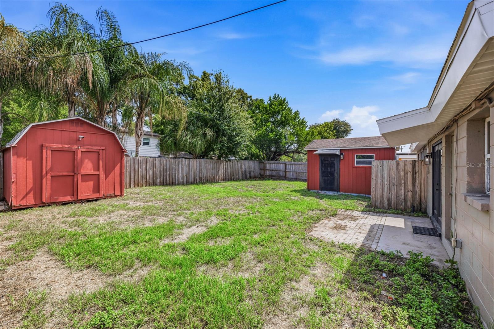 10408 VENTURA AVE — photo 23