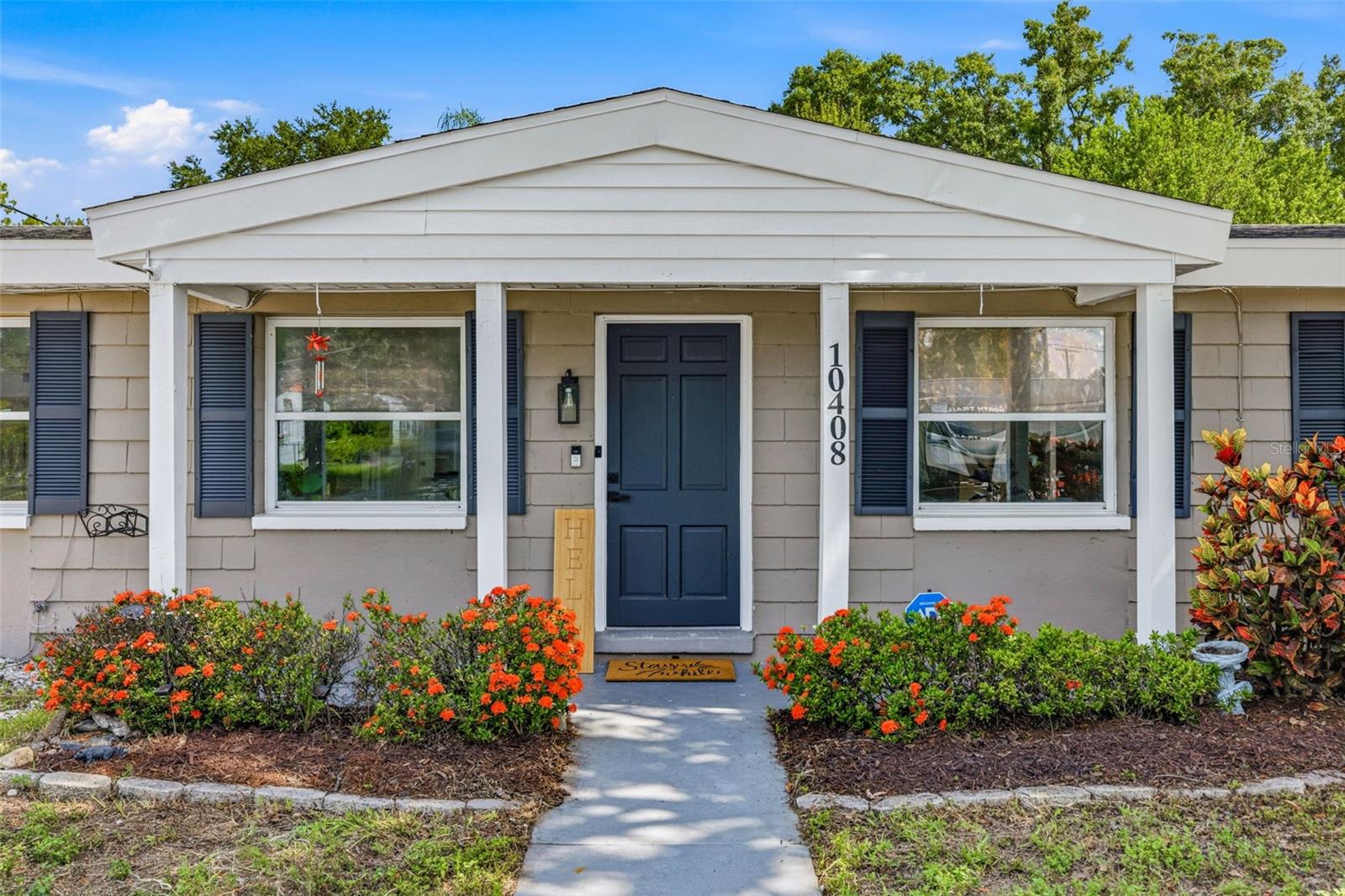 10408 VENTURA AVE — photo 3