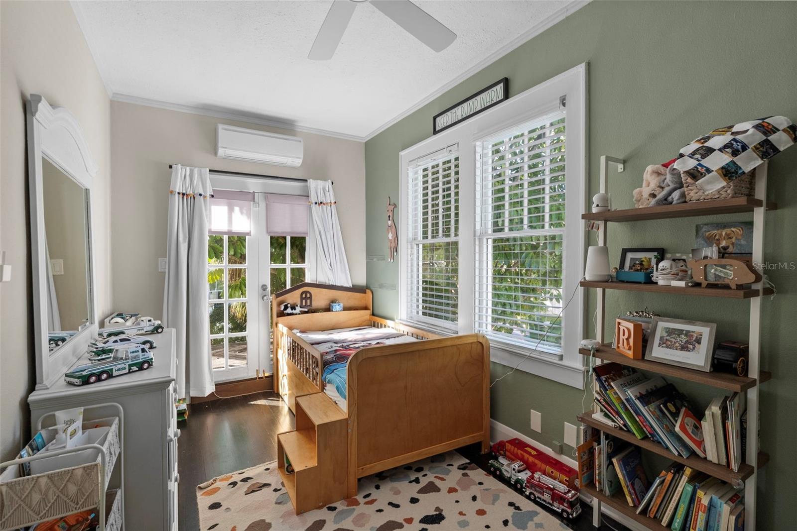 2943 W BAYSHORE CT — photo 35