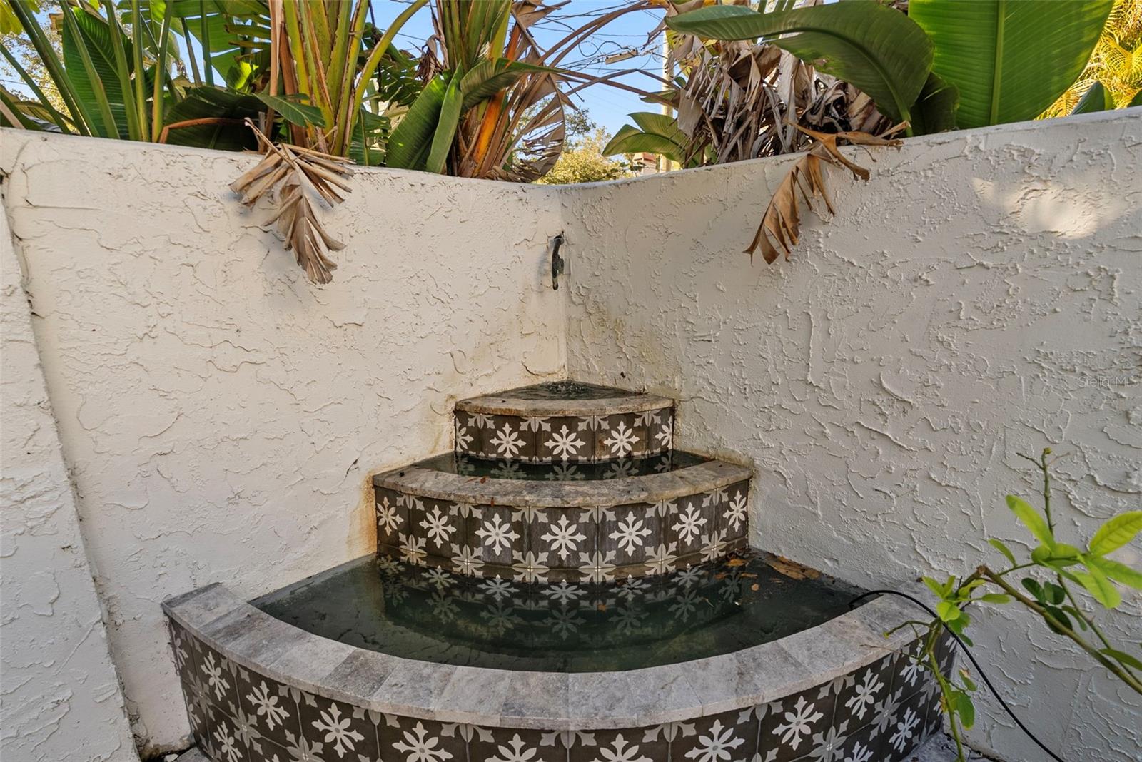 2943 W BAYSHORE CT — photo 45