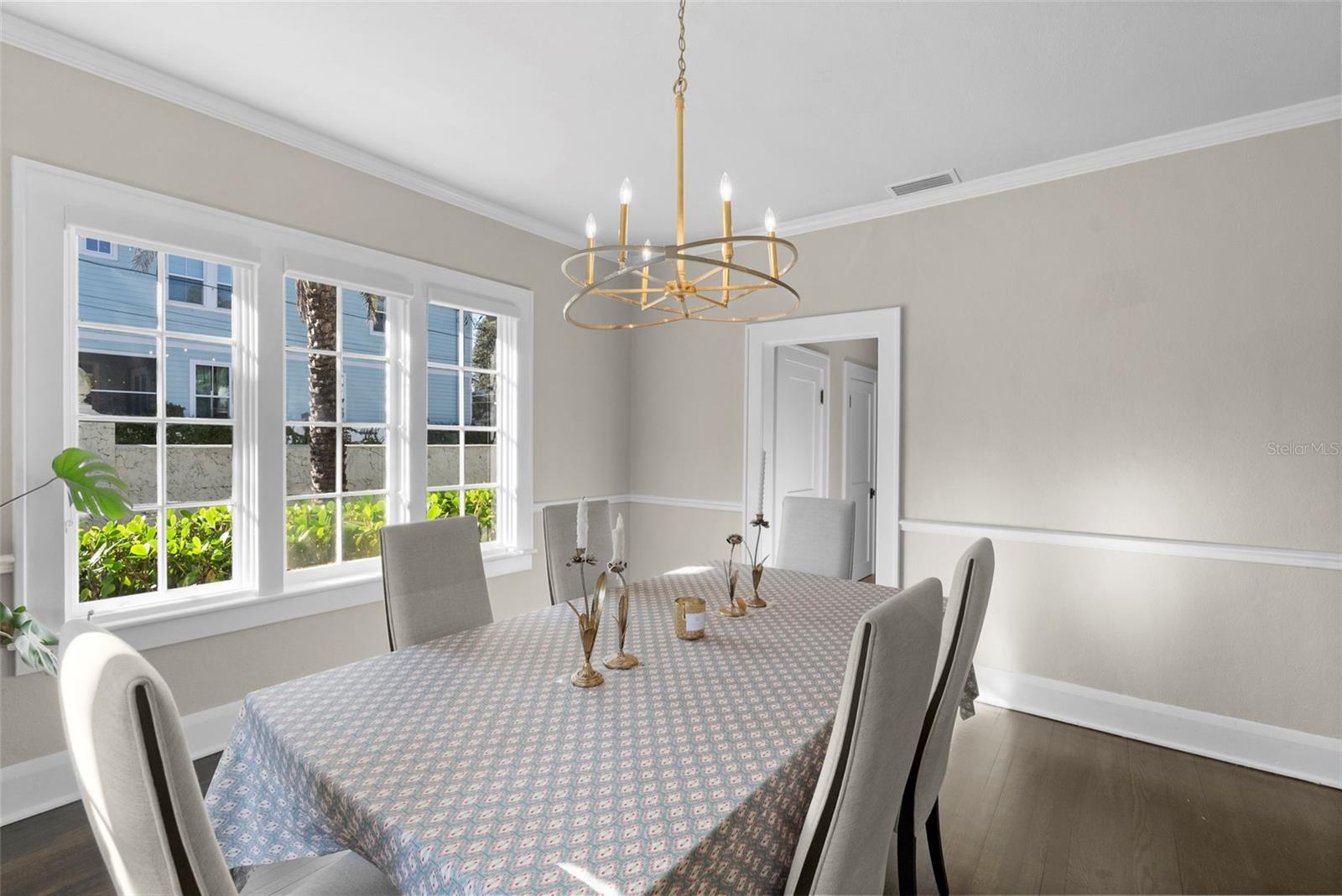 2943 W BAYSHORE CT — photo 13