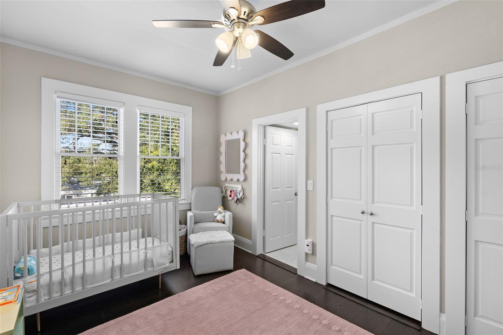 2943 W BAYSHORE CT — photo 39