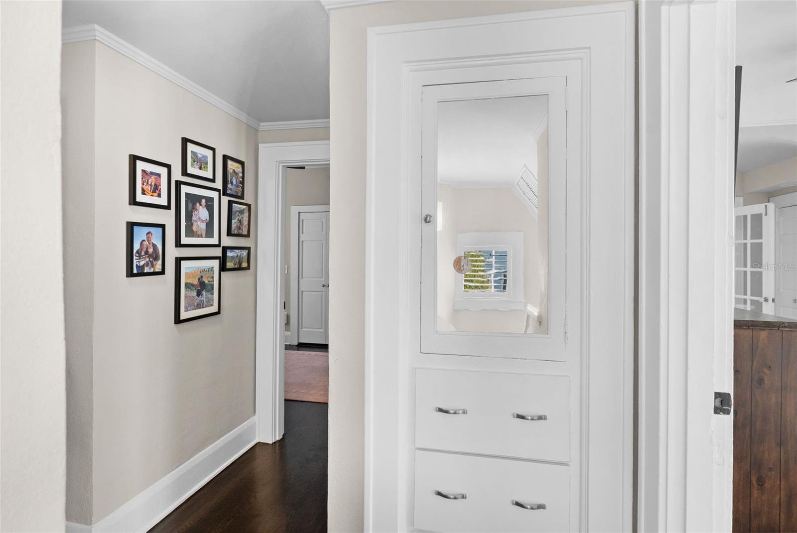 2943 W BAYSHORE CT — photo 27