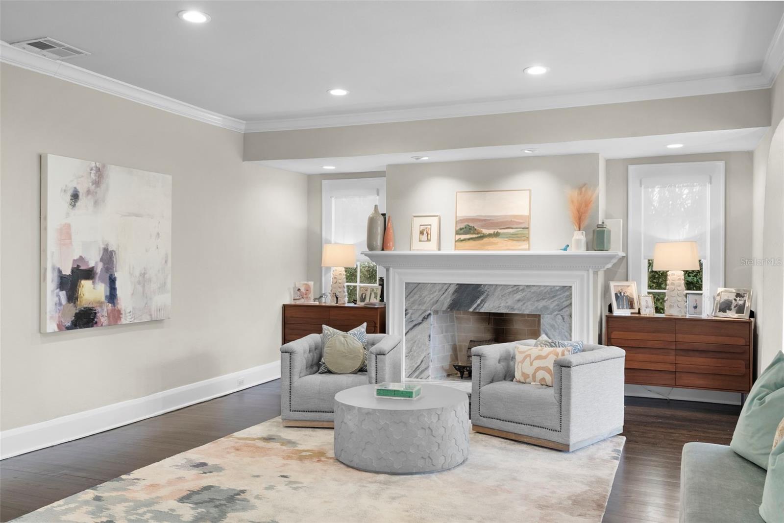 2943 W BAYSHORE CT — photo 8
