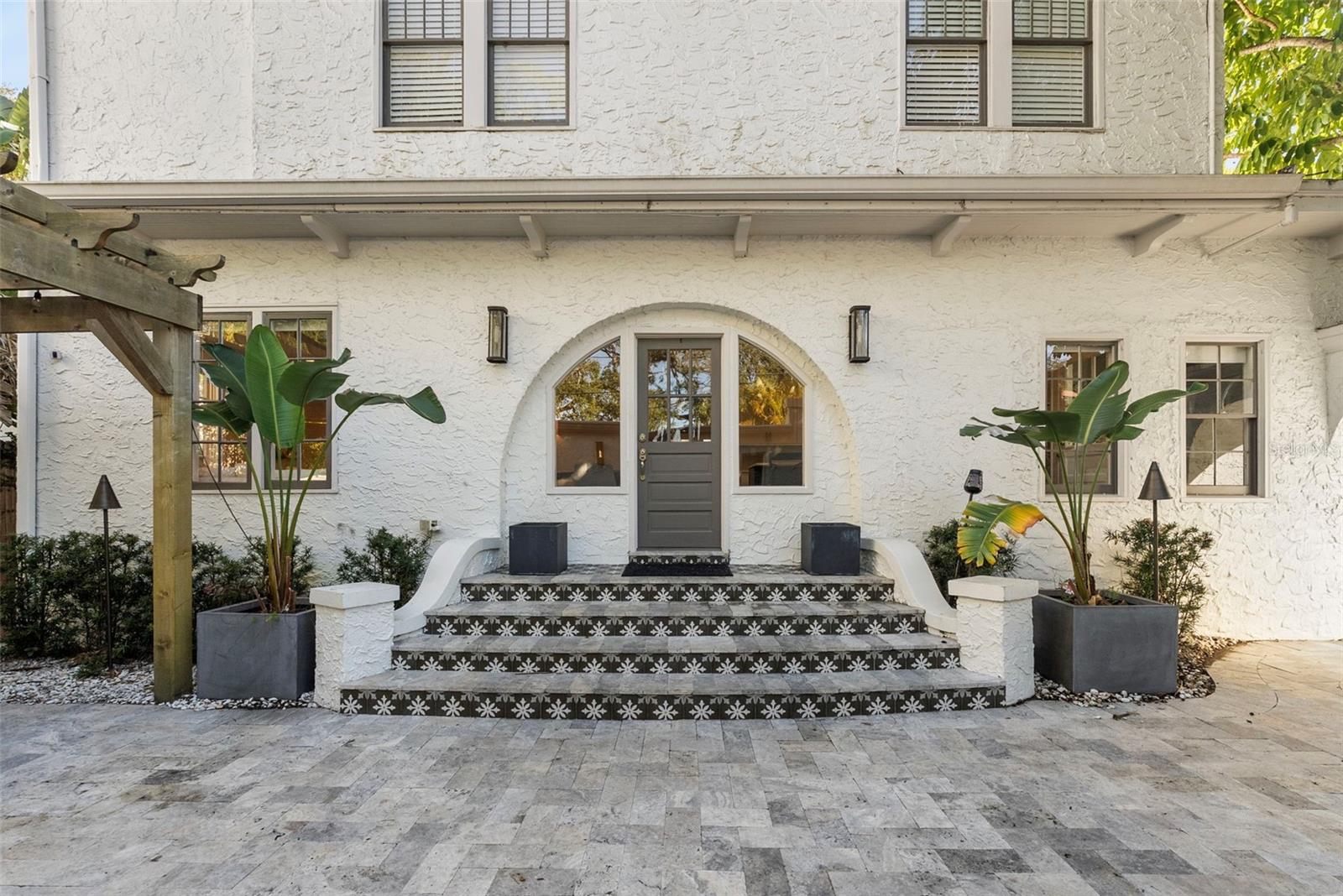 2943 W BAYSHORE CT — photo 42