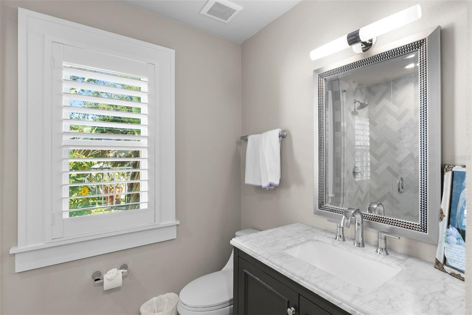 2943 W BAYSHORE CT — photo 41