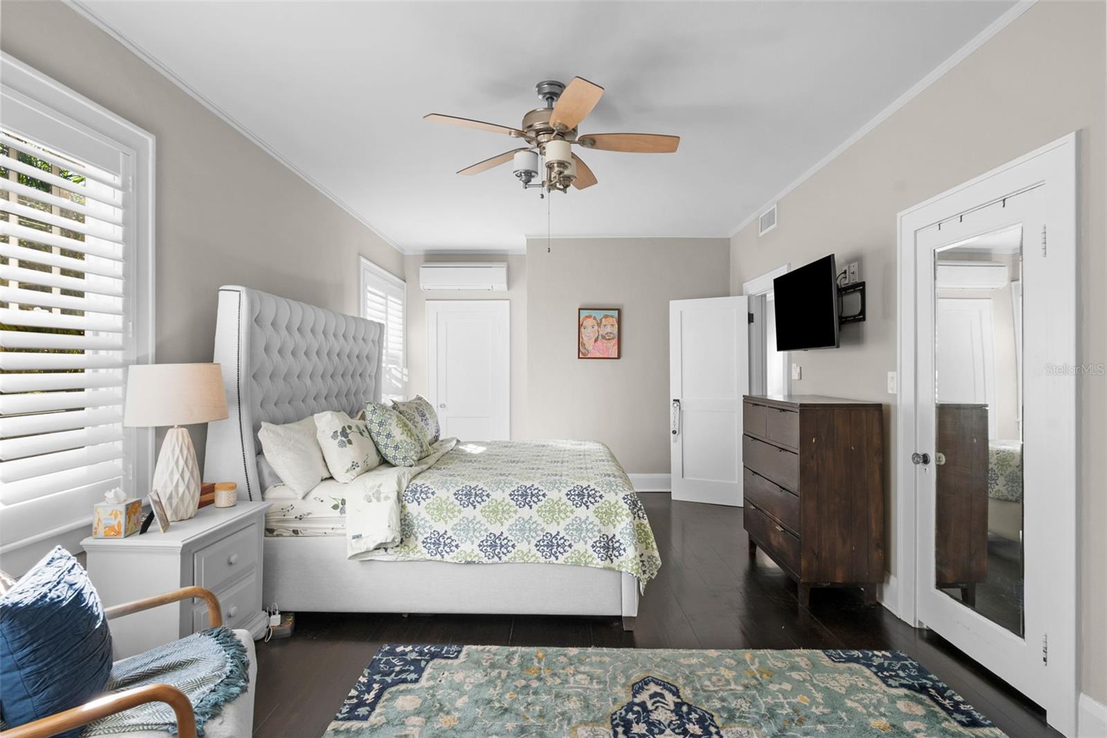 2943 W BAYSHORE CT — photo 31