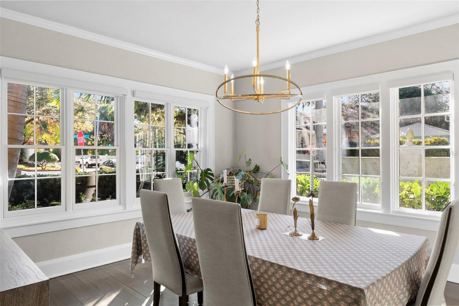 2943 W BAYSHORE CT — photo 12