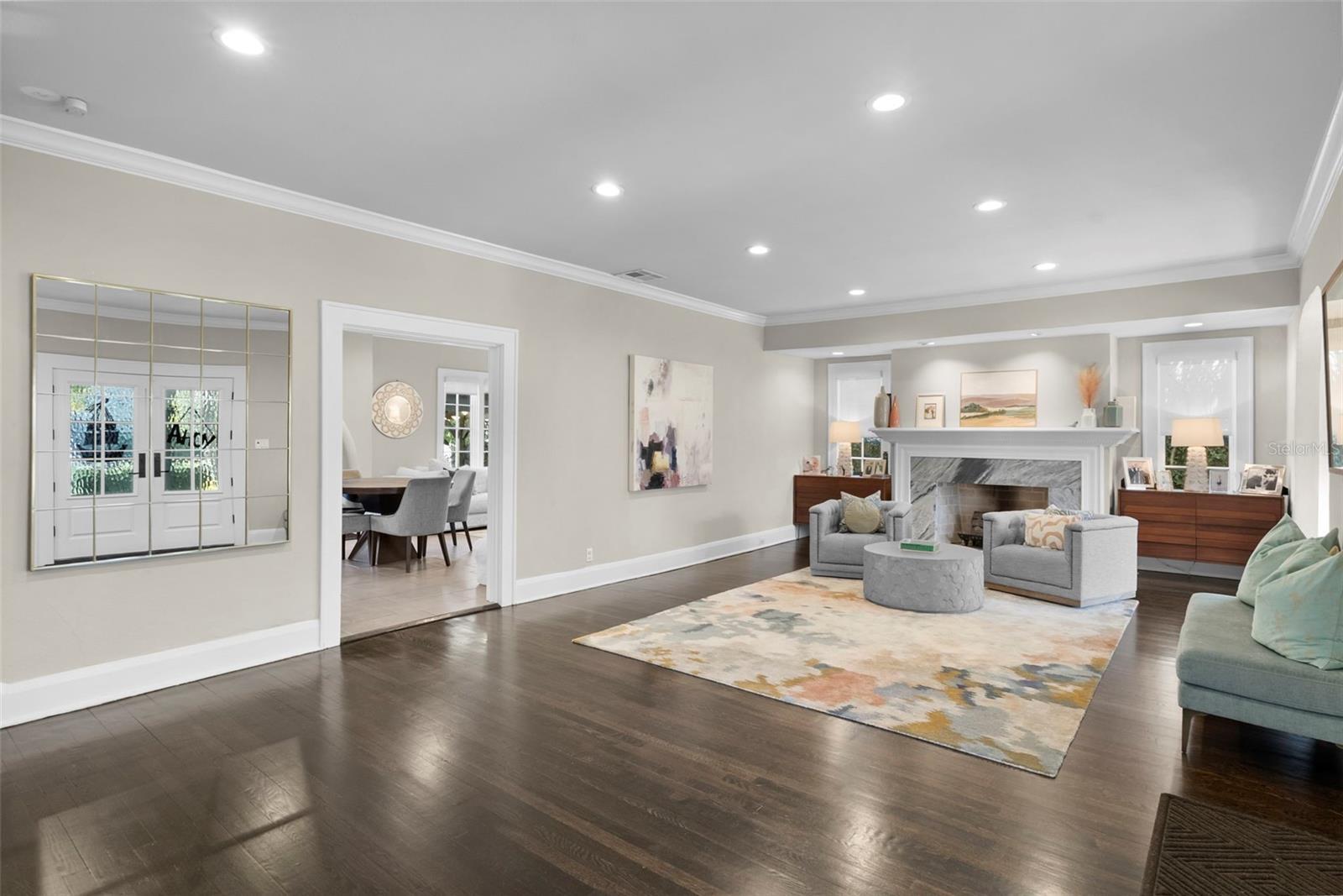 2943 W BAYSHORE CT — photo 5
