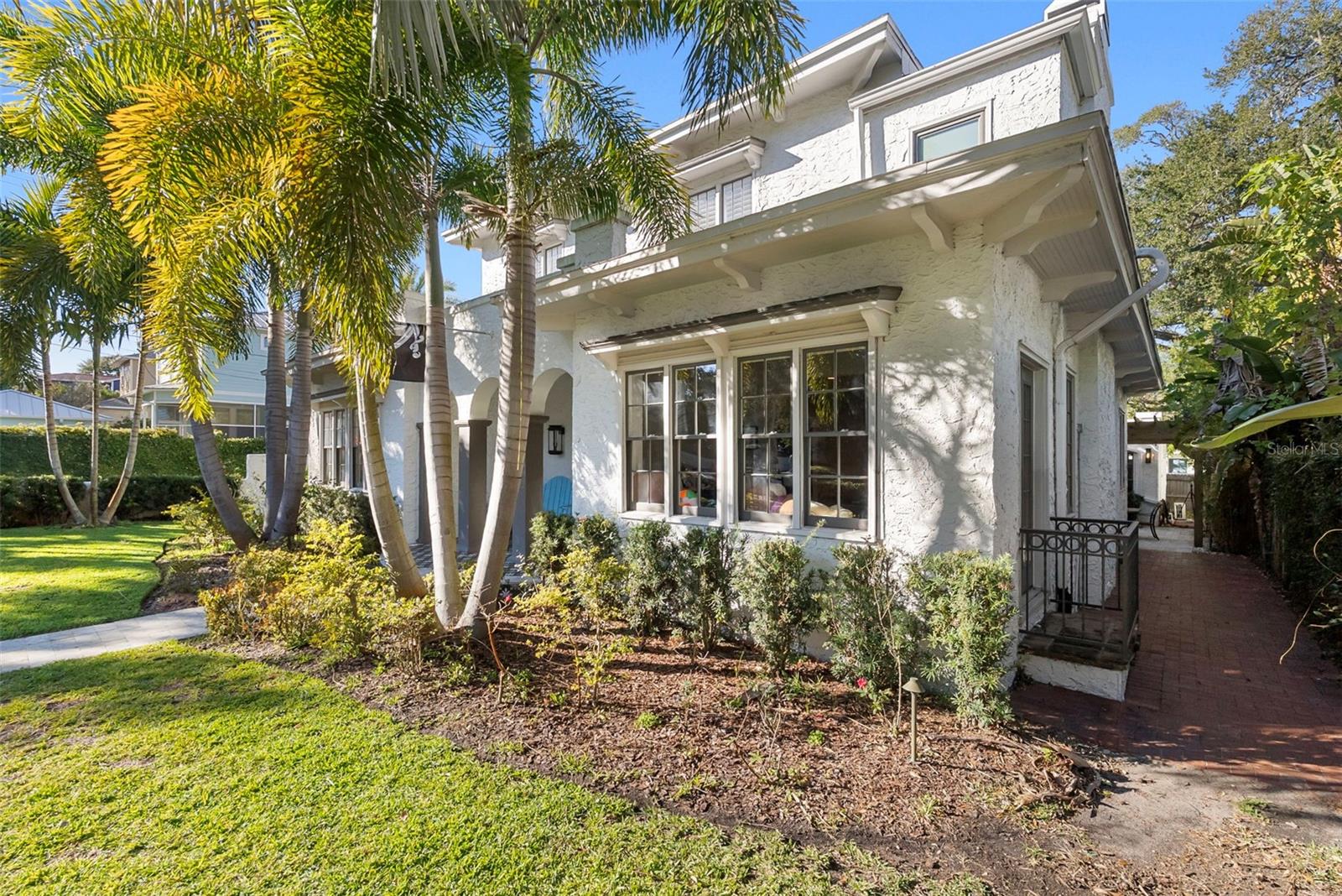2943 W BAYSHORE CT — photo 26