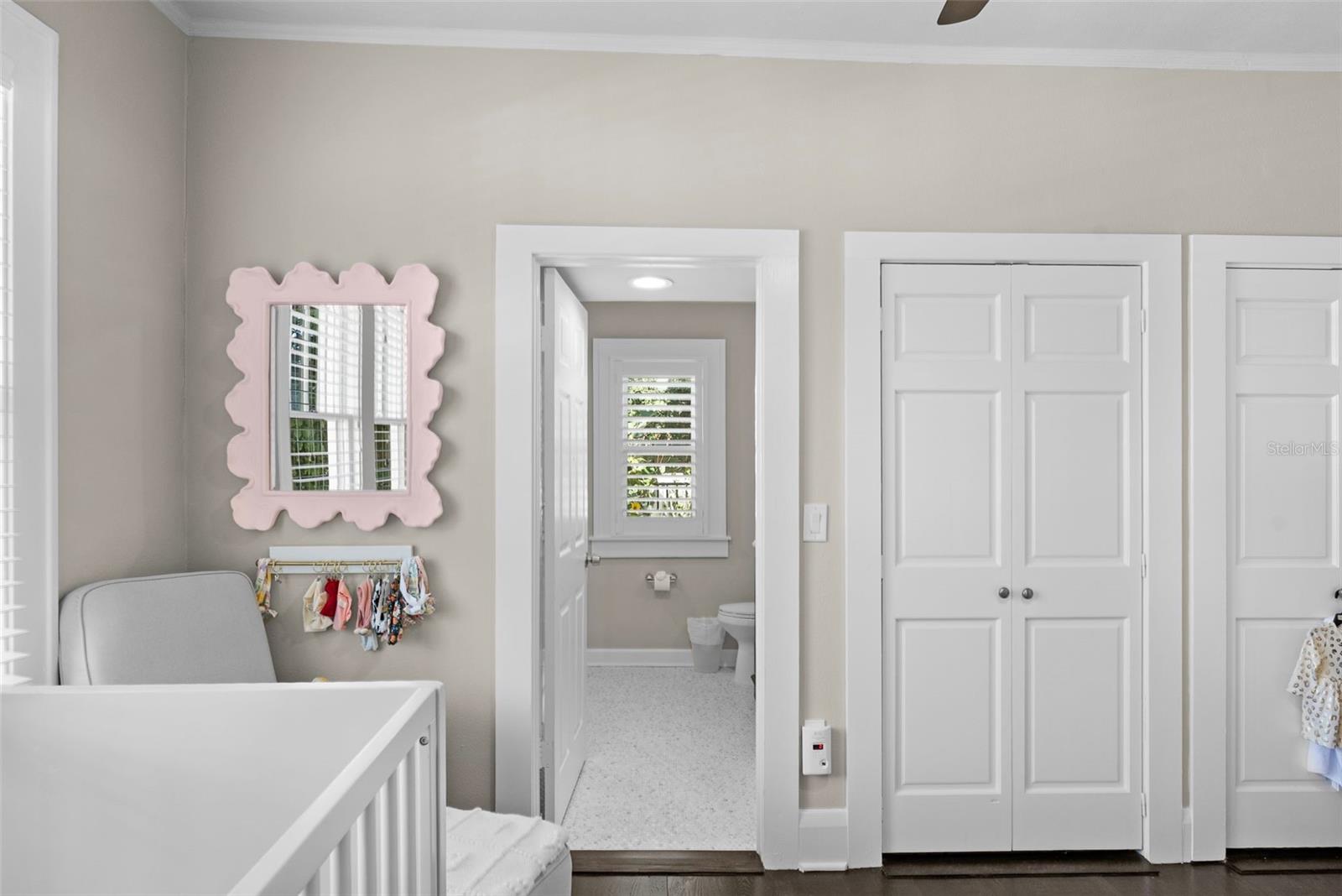 2943 W BAYSHORE CT — photo 40