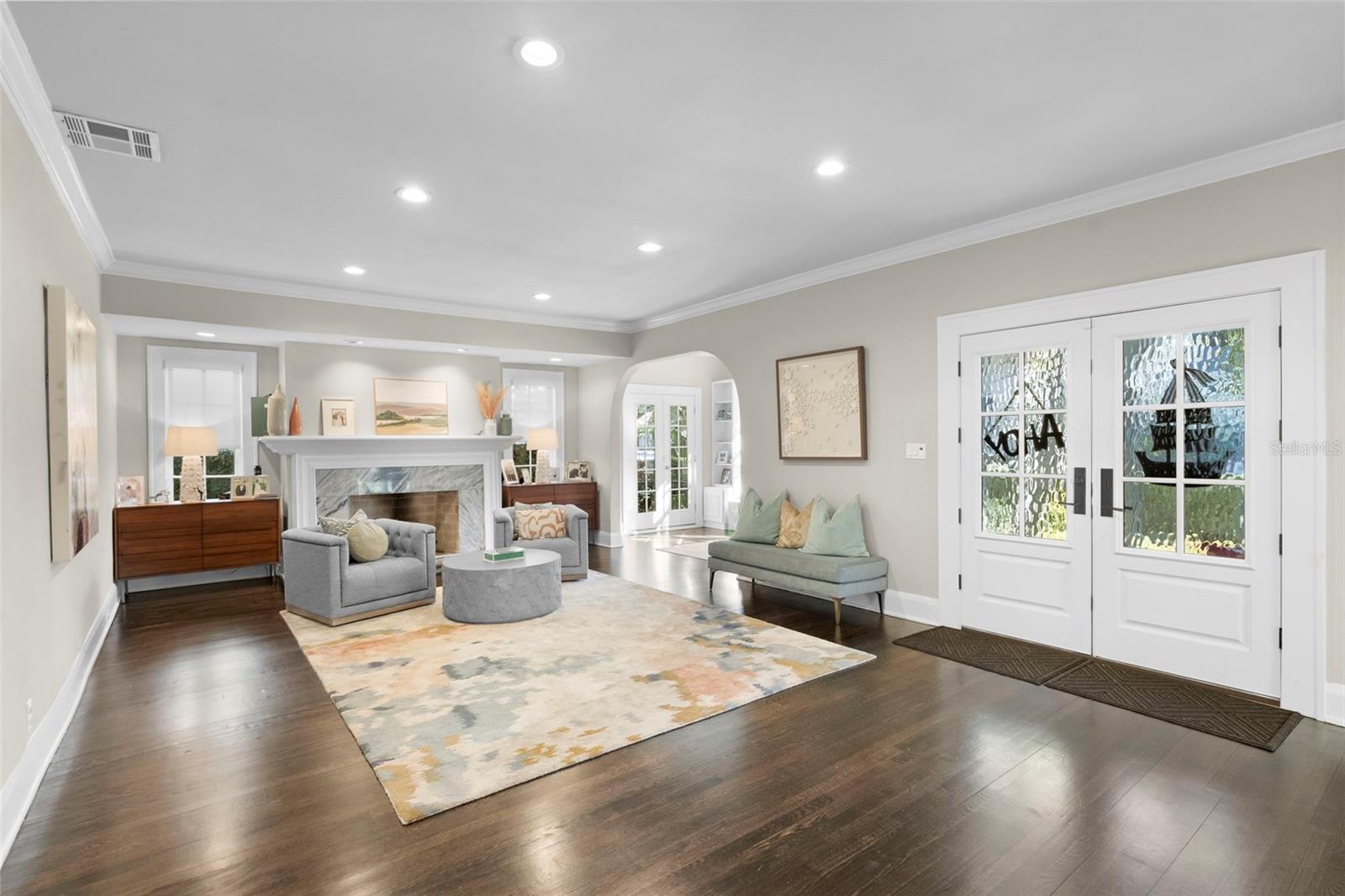 2943 W BAYSHORE CT — photo 7