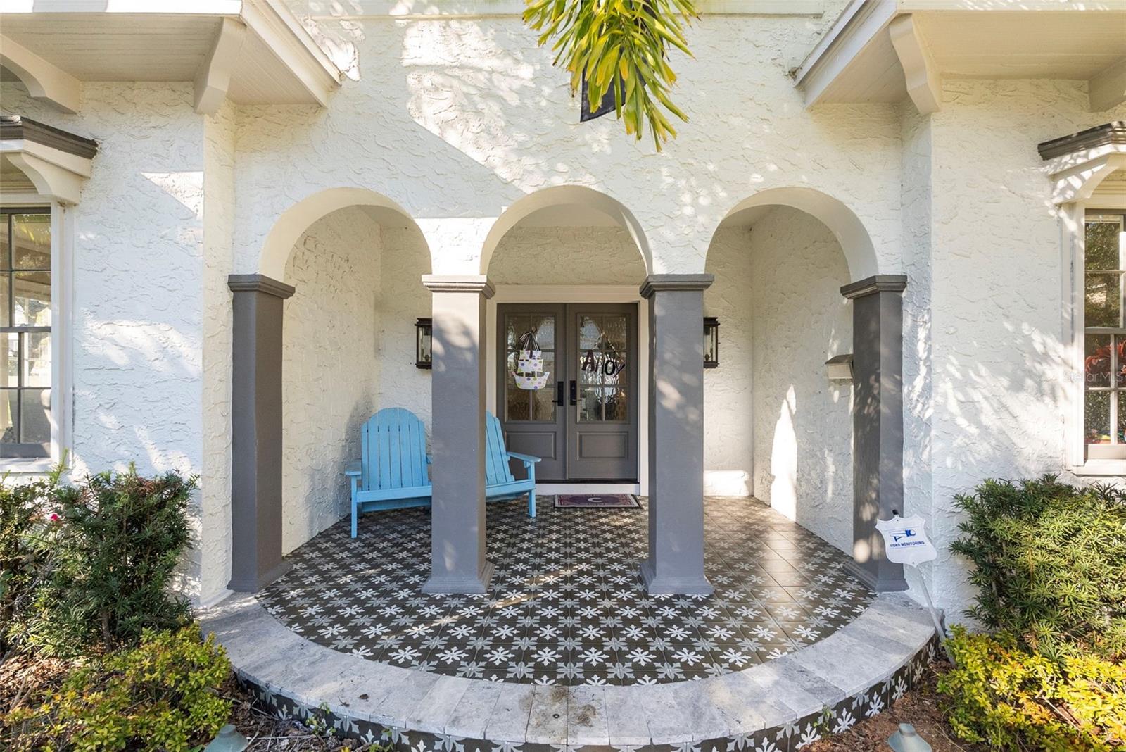 2943 W BAYSHORE CT — photo 3