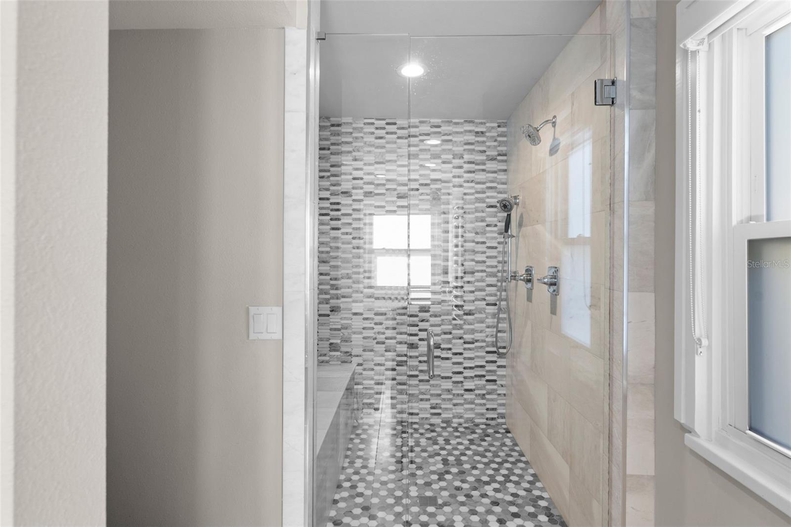 2943 W BAYSHORE CT — photo 34