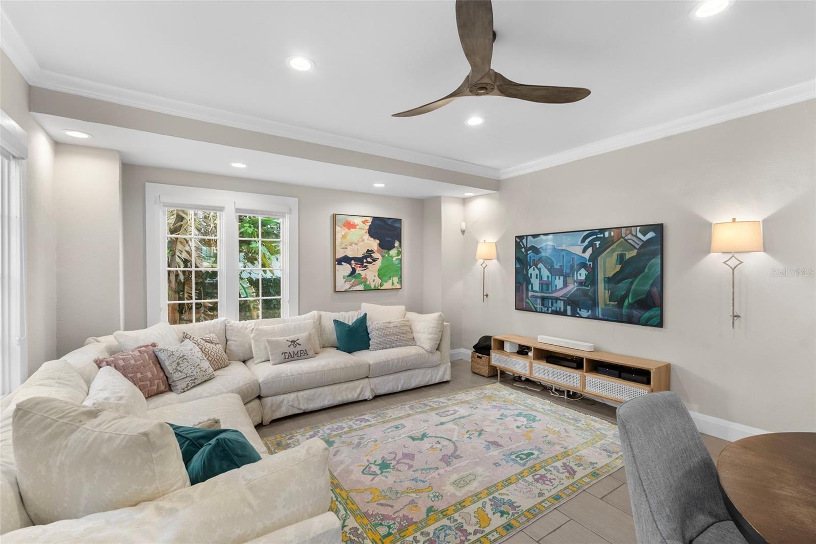 2943 W BAYSHORE CT — photo 24
