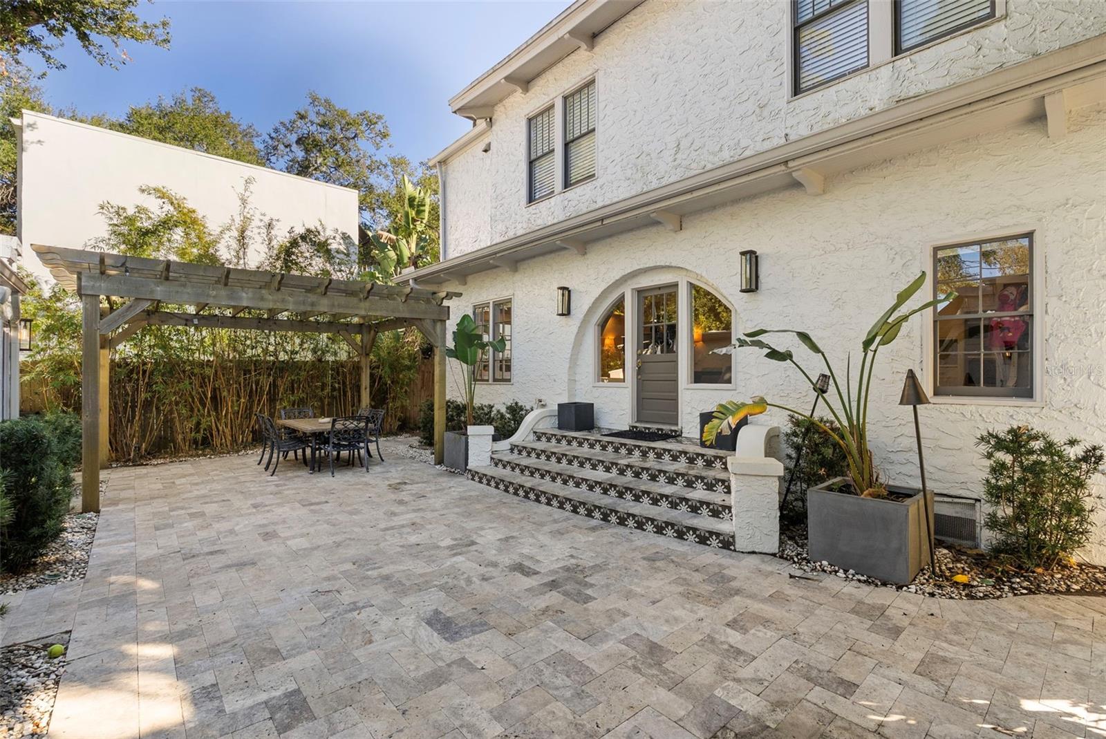 2943 W BAYSHORE CT — photo 47