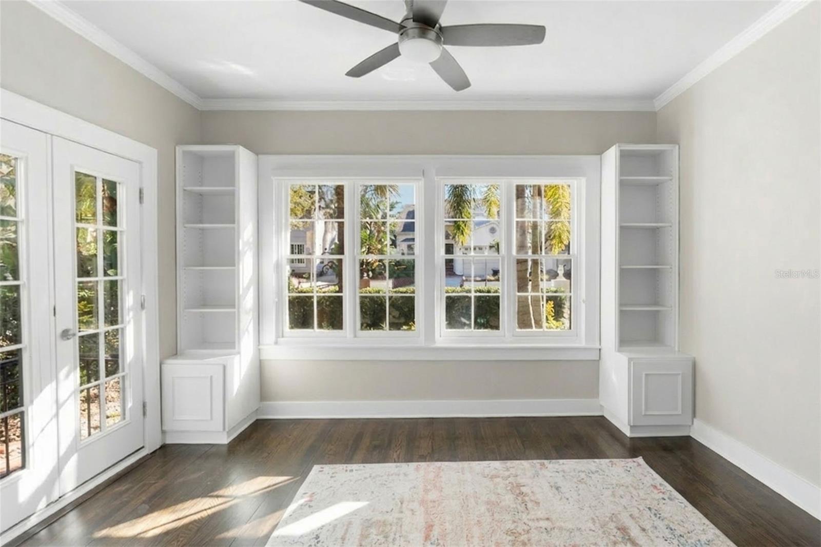 2943 W BAYSHORE CT — photo 9
