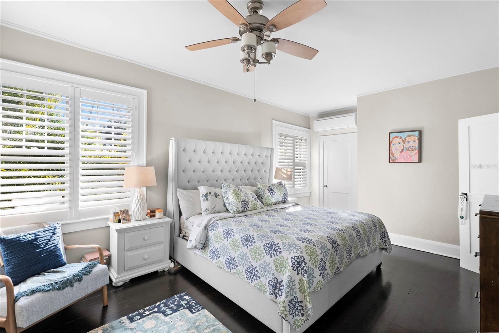 2943 W BAYSHORE CT — photo 30