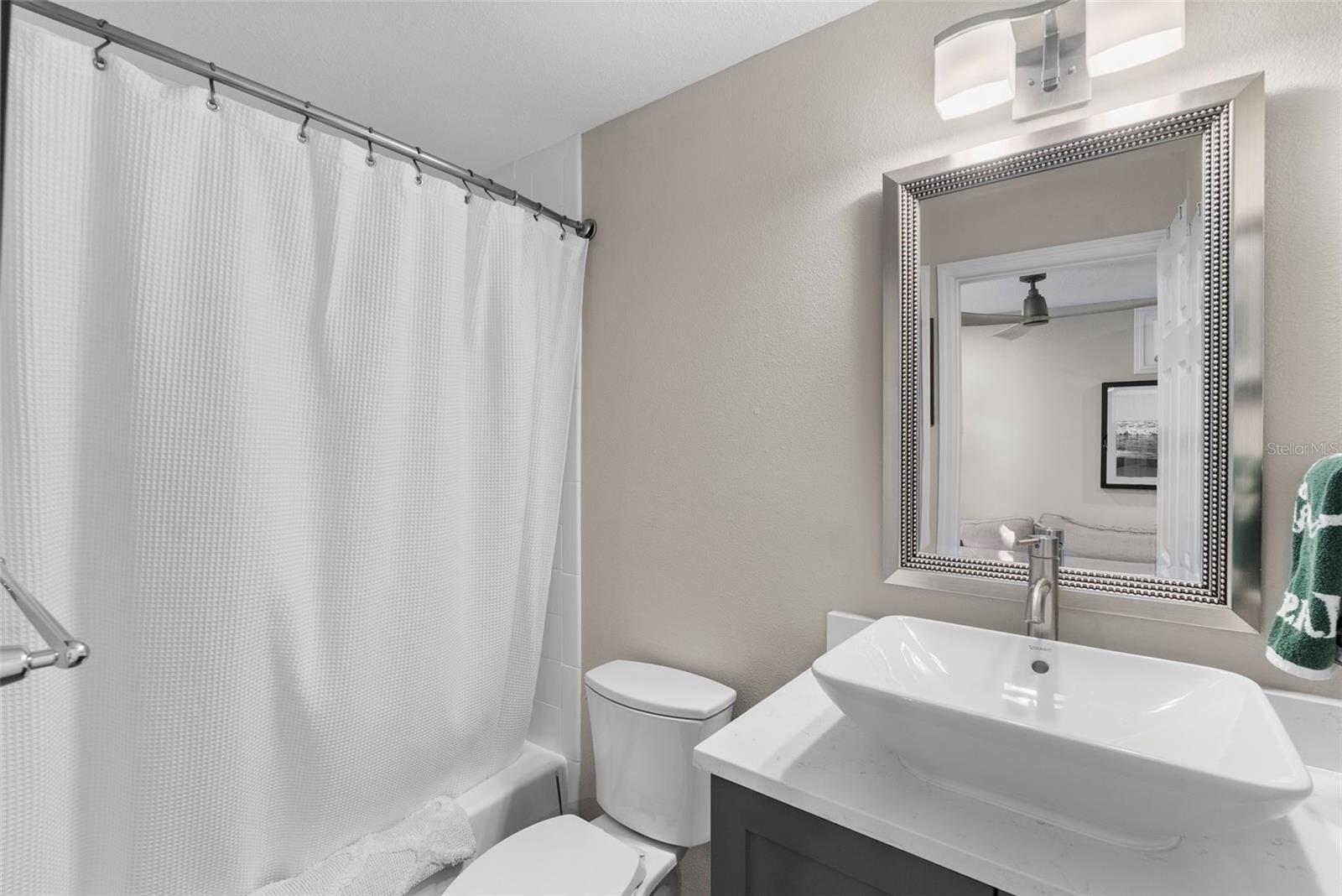 2943 W BAYSHORE CT — photo 51
