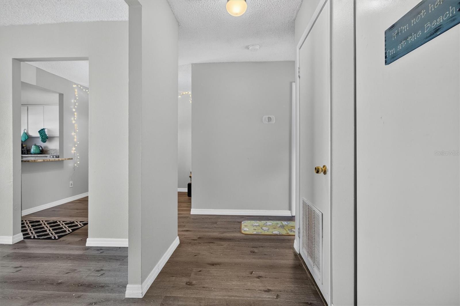 8522 10TH ST N #D — photo 6