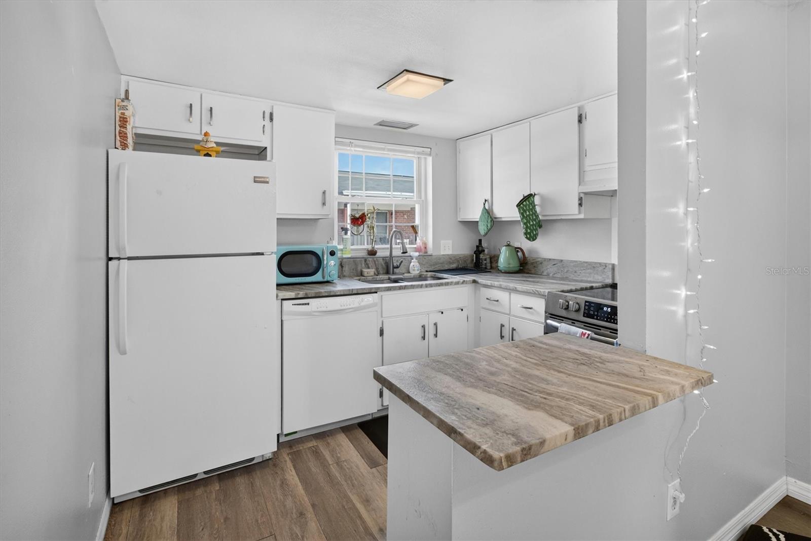 8522 10TH ST N #D — photo 13