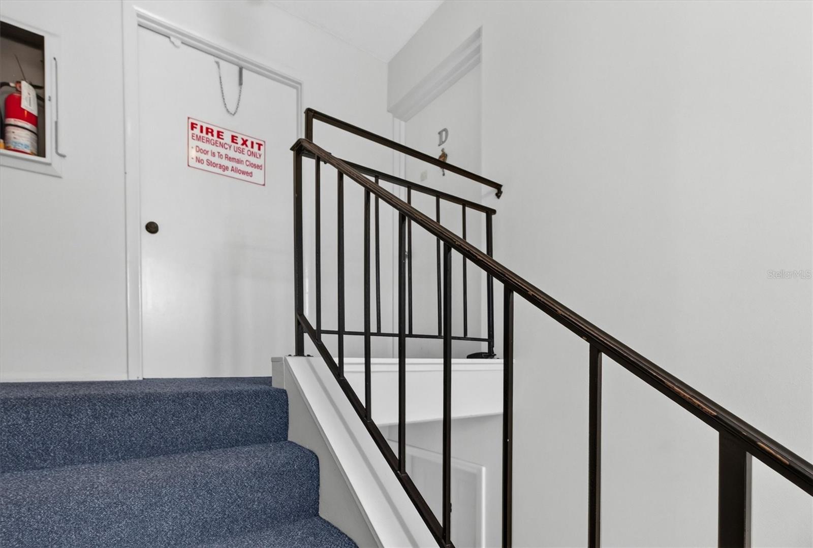 8522 10TH ST N #D — photo 3