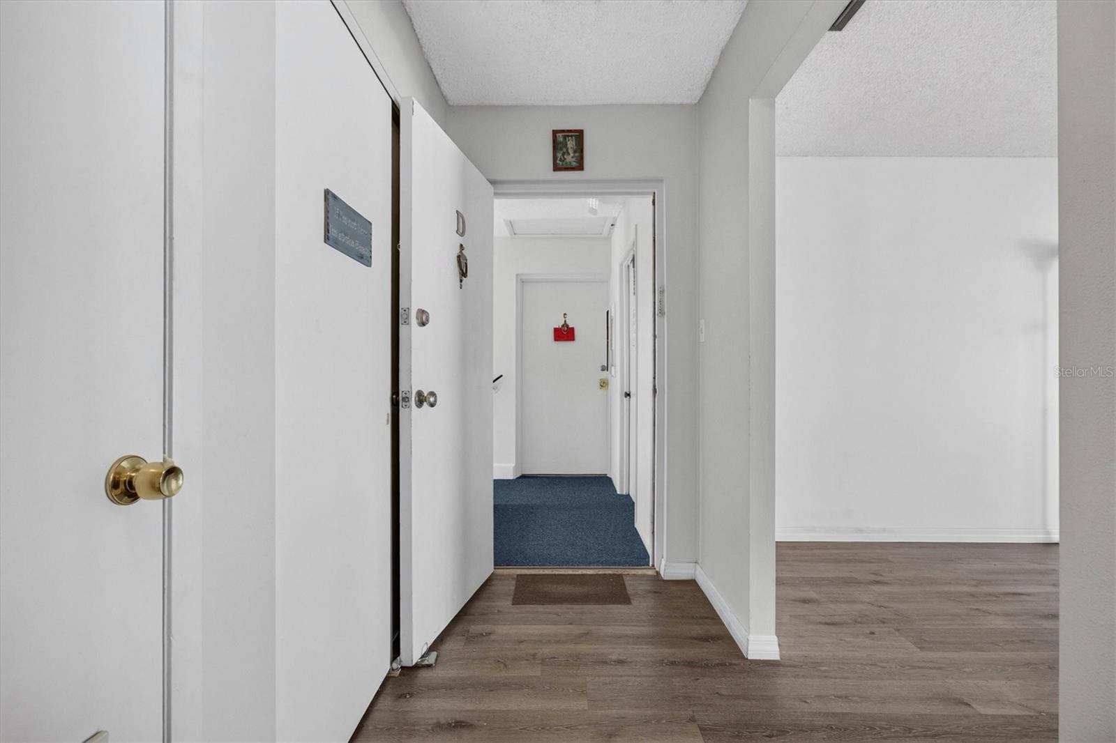 8522 10TH ST N #D — photo 5