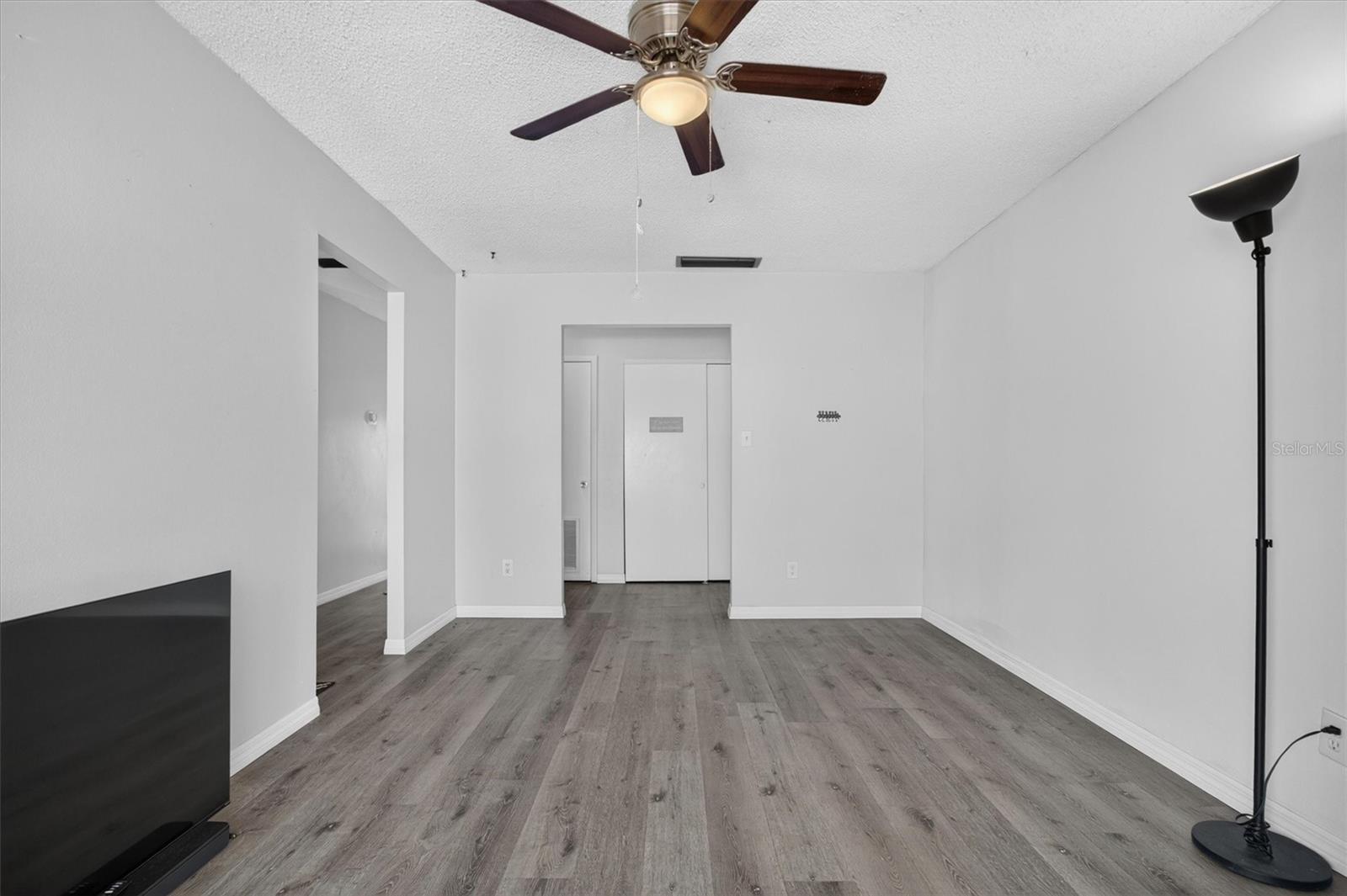 8522 10TH ST N #D — photo 8