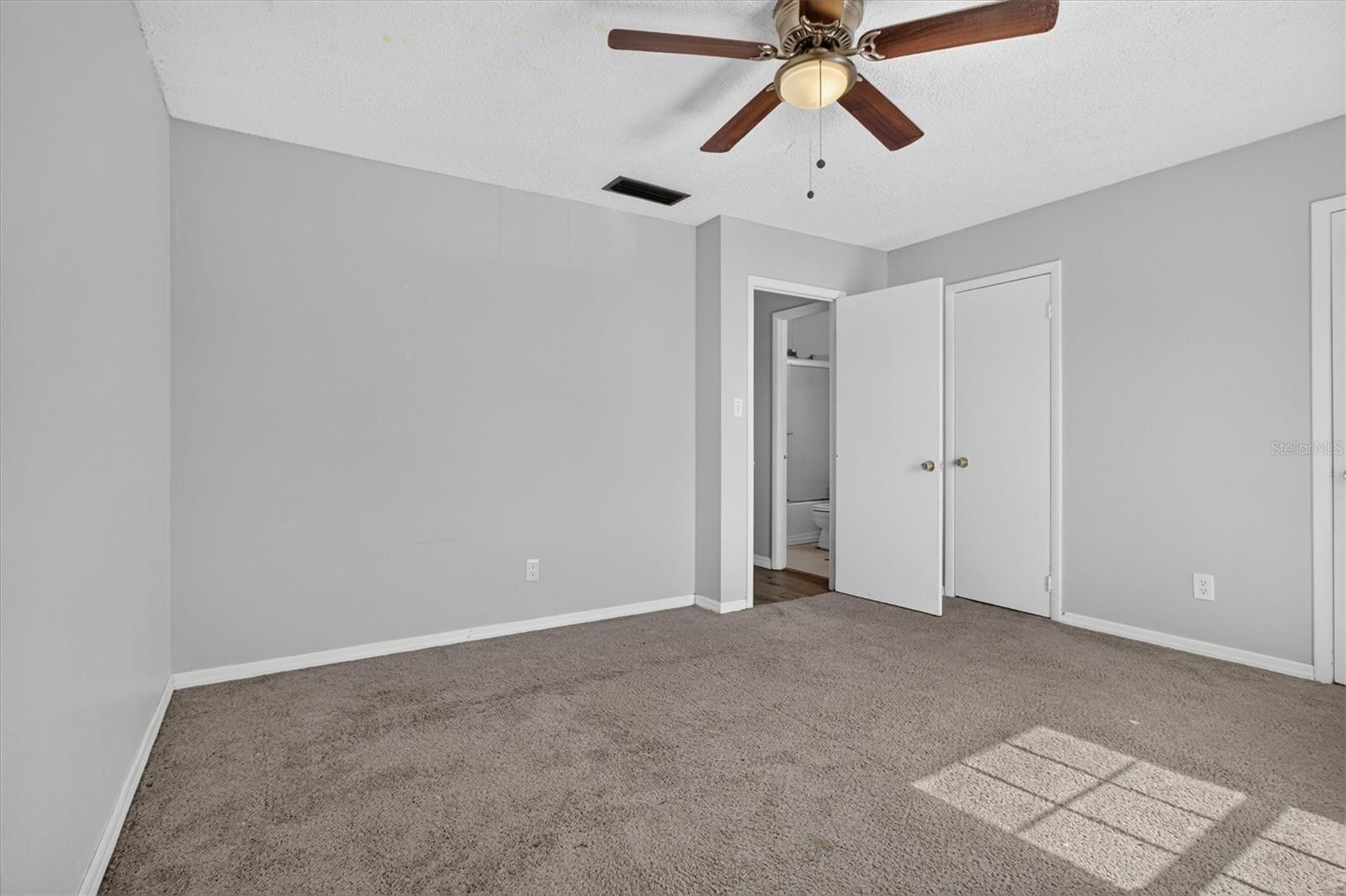 8522 10TH ST N #D — photo 18