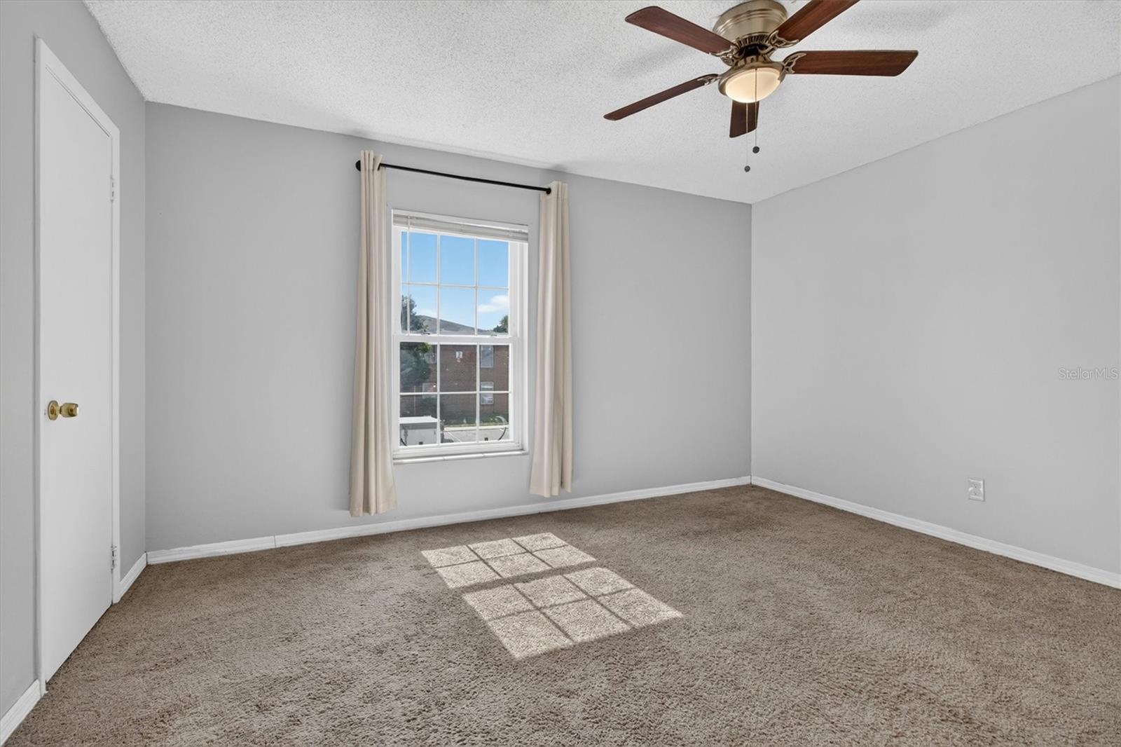 8522 10TH ST N #D — photo 17