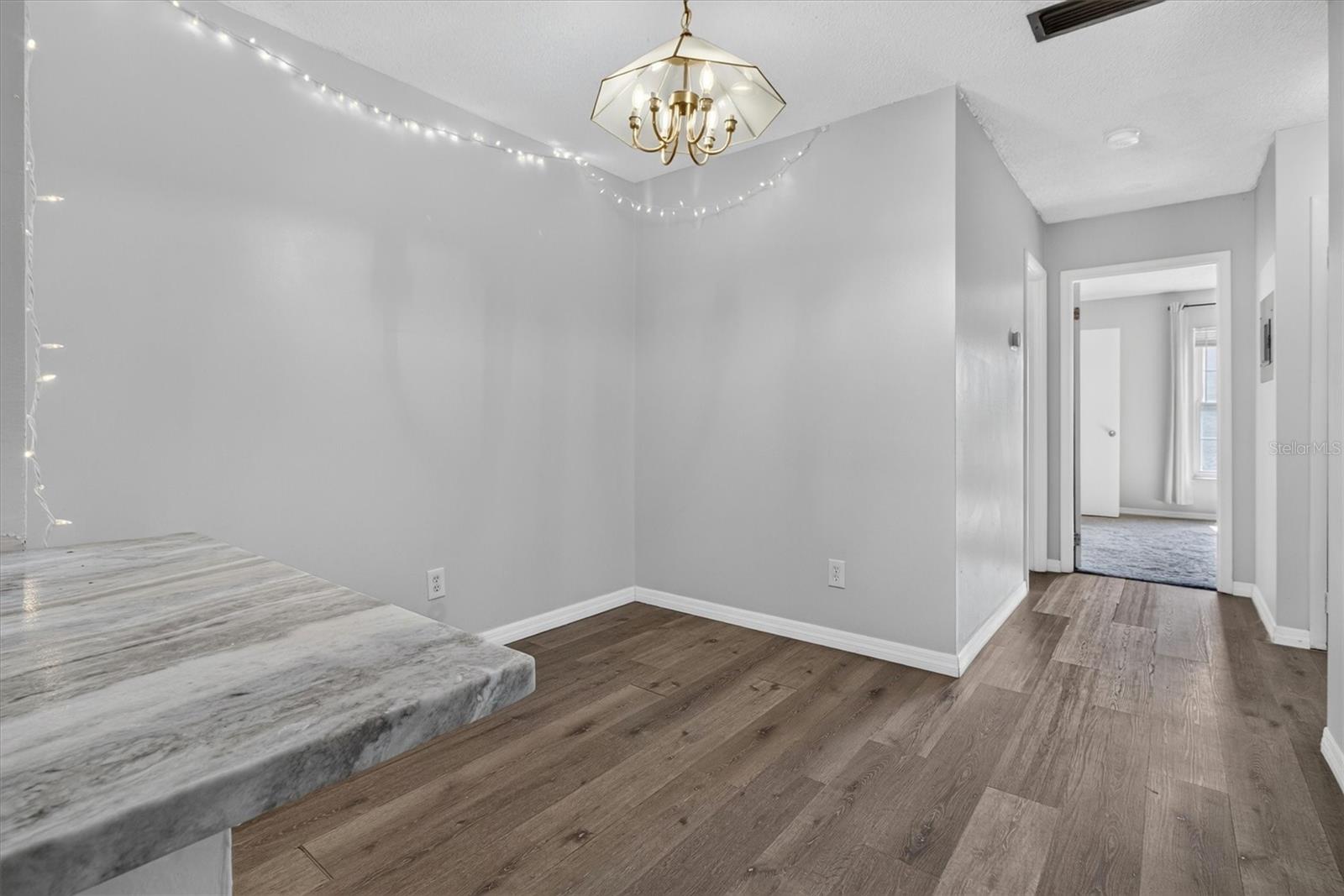8522 10TH ST N #D — photo 12