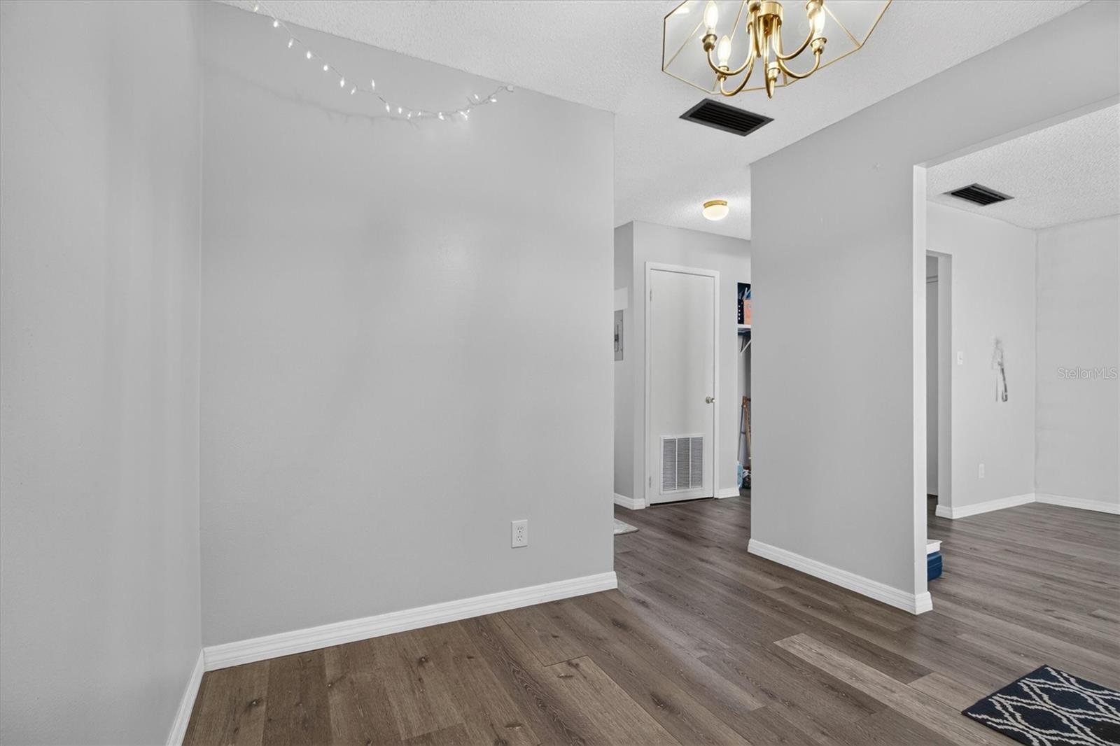 8522 10TH ST N #D — photo 11