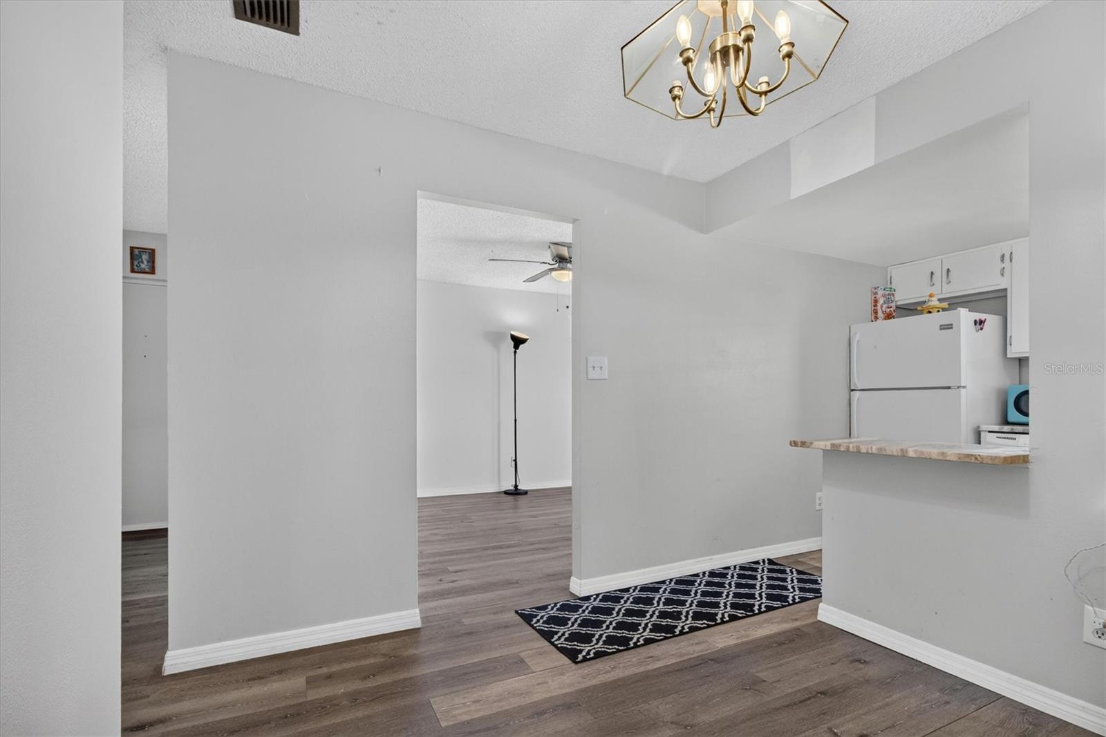 8522 10TH ST N #D — photo 10