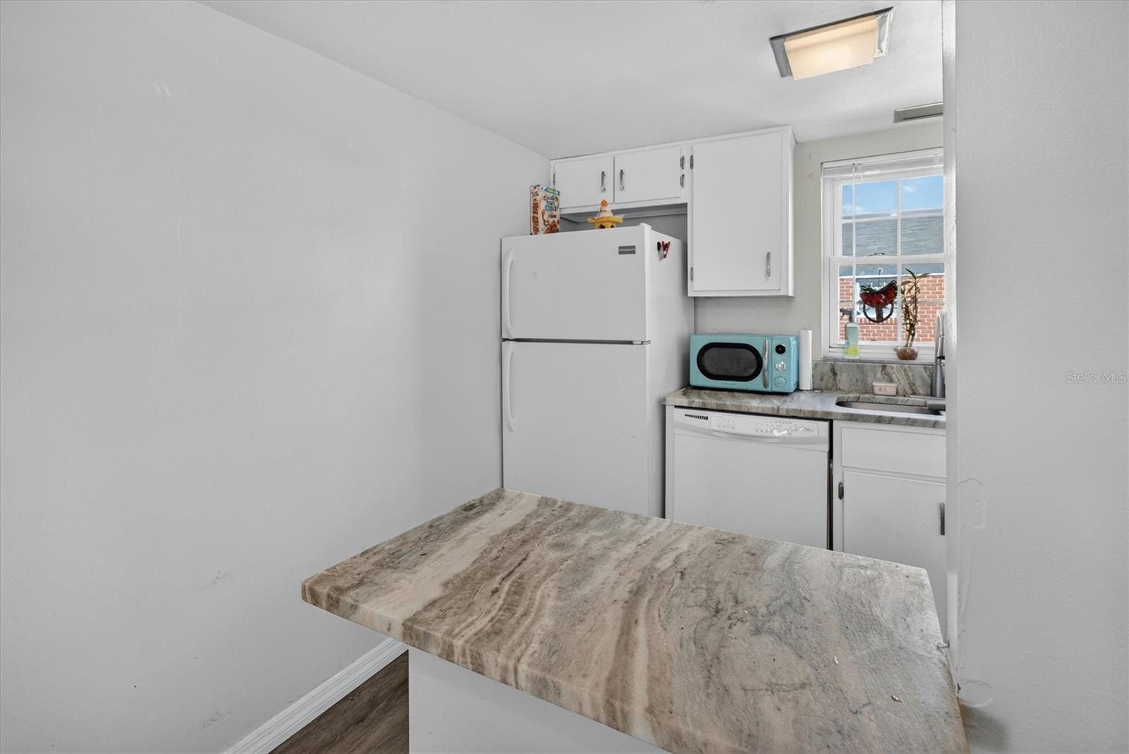 8522 10TH ST N #D — photo 14