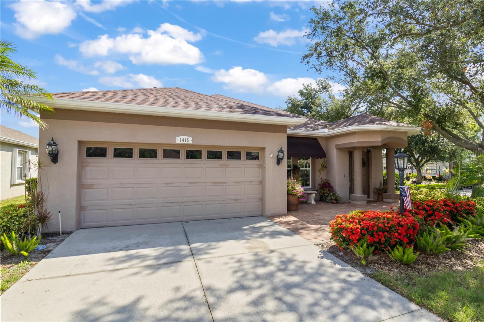 1415 MILLBROOK CIR — photo 33