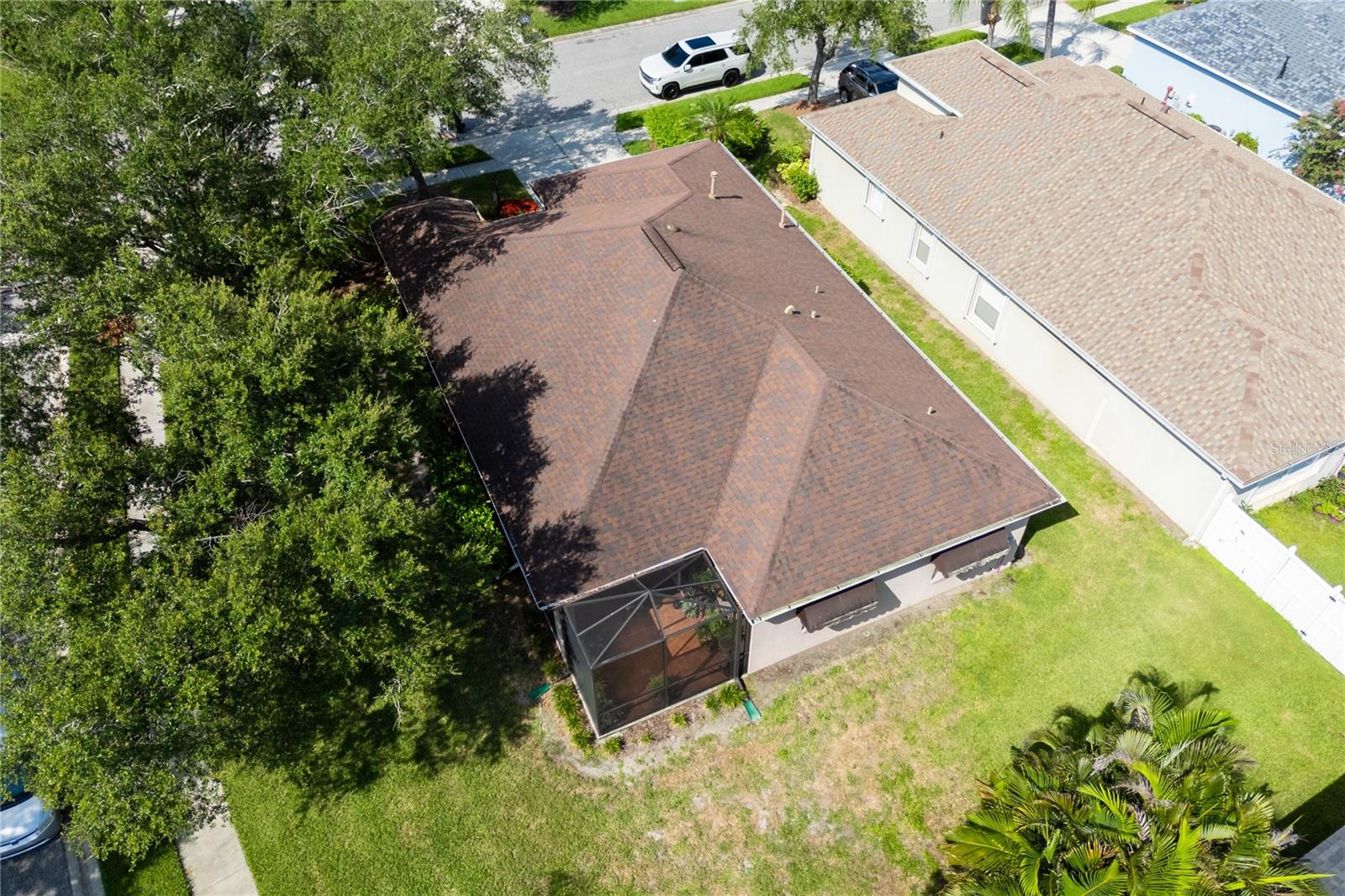 1415 MILLBROOK CIR — photo 29